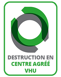 eco